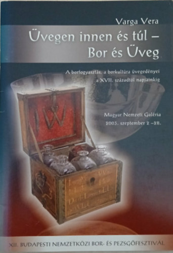 �vegen innen �s t�l - Bor �s �veg