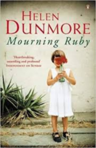 Helen Dunmore - Mourning Ruby