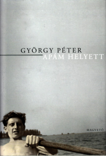 Apm helyett