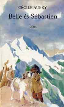 Belle �s S�bastien