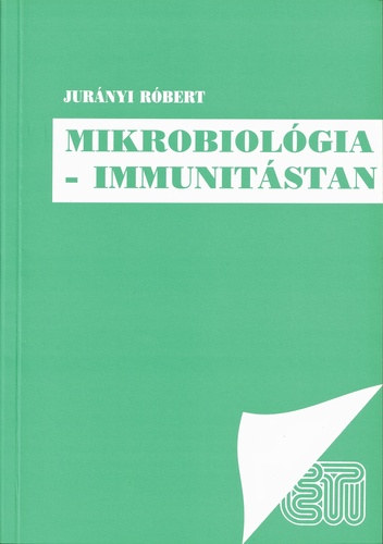 Mikrobiol�gia - Immunit�stan