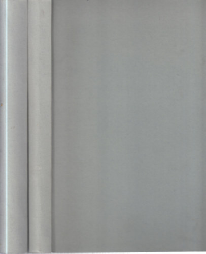 Farkaslaki Hints Elek dr. - Az orvostudom�ny fejl�d�se az emberis�g m�vel�d�s�ben I-II. (Az �skori �s �kori orvostudom�ny + A k�z�pkori orvostudom�ny)