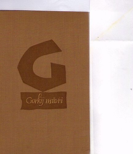 Klim Szamgin �lete I-III.