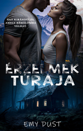 rzelmek trja