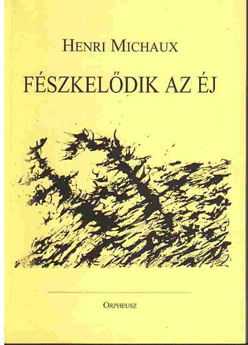 Fszkeldik az j