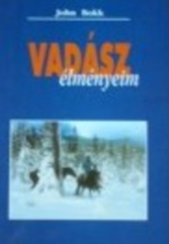 Vadszlmnyeim