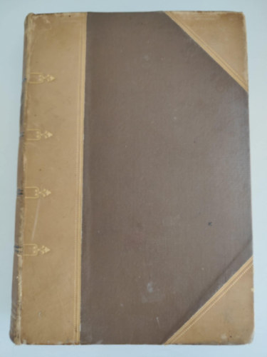 Gondolatok (E�tv�s)