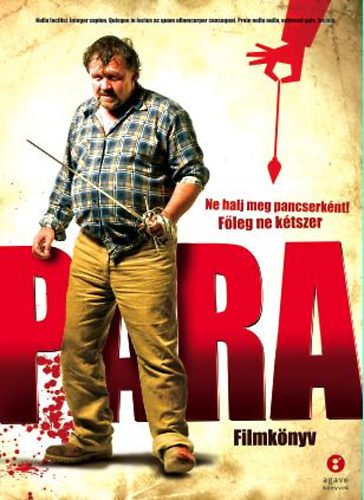 Para (Filmk�nyv)