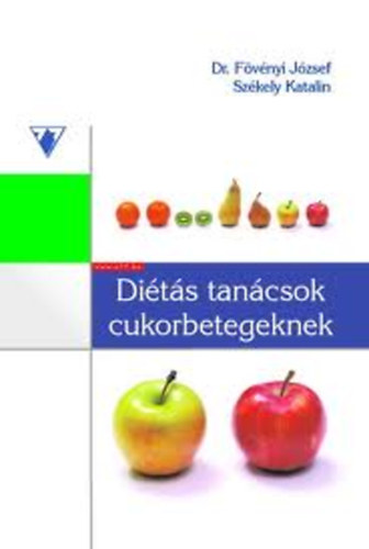 Dits tancsok cukorbetegeknek
