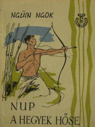 Nup a hegyek h�se