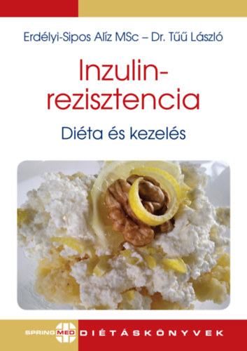 Inzulinrezisztencia