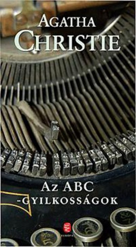 Az ABC-gyilkoss�gok