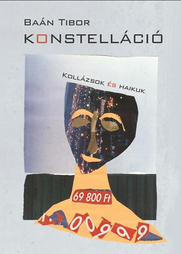 Konstellci