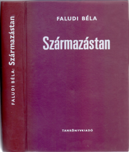 sz�rmaz�stan
