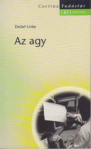 Az agy