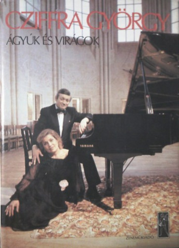 �gy�k �s vir�gok