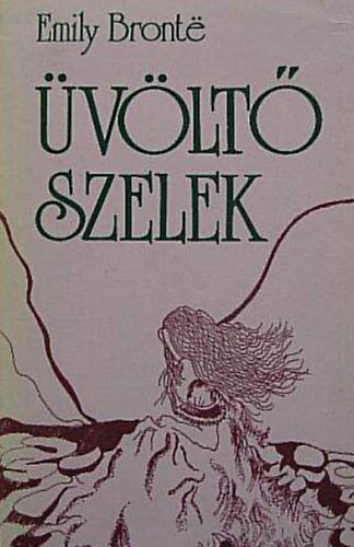 �v�lt� szelek
