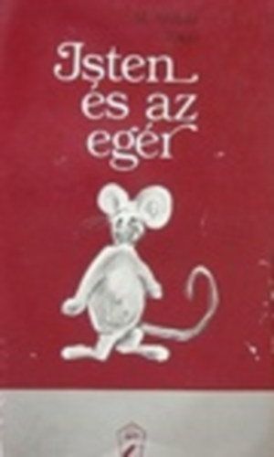 Isten s az egr