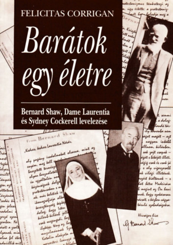 Bartok egy letre