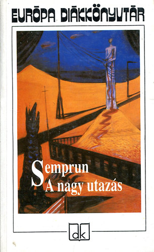 A nagy utazs