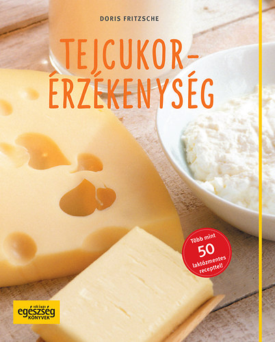 Tejcukor-rzkenysg