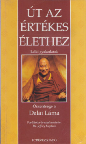 t az rtkes lethez - Lelki gyakorlatok