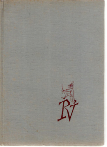 A varzsvessz