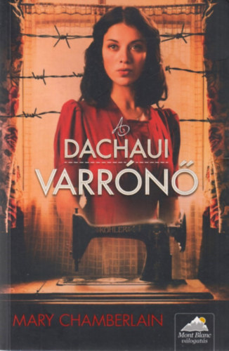 A dachaui varr�n�