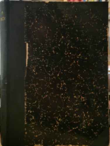 Josef Horovitz - Koranische Untersuchungen