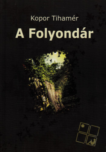 A Folyondr