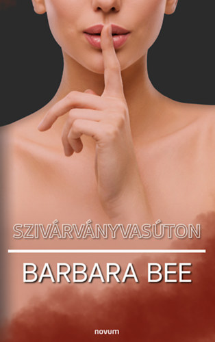 Sziv�rv�nyvas�ton