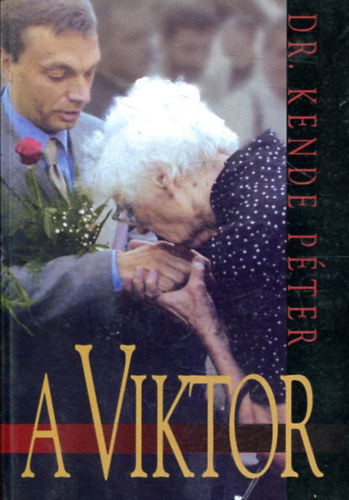 A Viktor