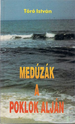 Medzk a poklok aljn