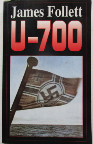 U-700
