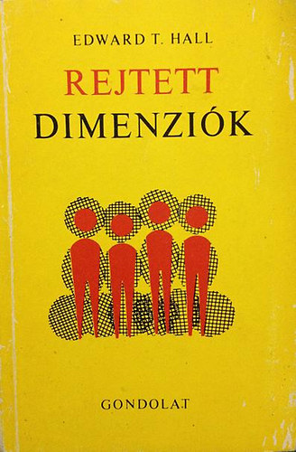 Rejtett dimenzik