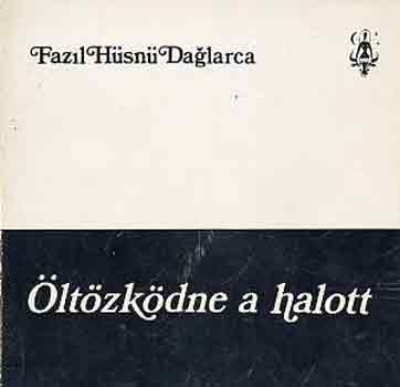 �lt�zk�dne a halott