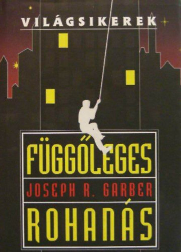 F�gg�leges rohan�s