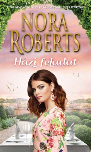 H�zi feladat
