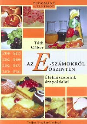 Az E-sz�mokr�l �szint�n