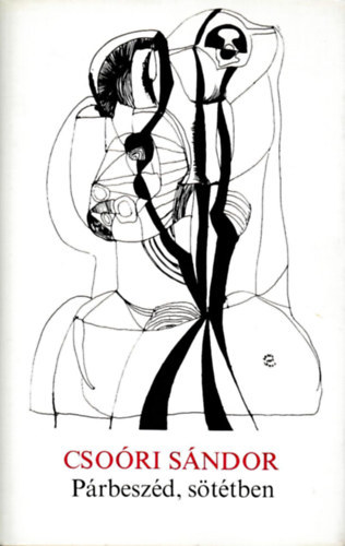 P�rbesz�d, s�t�tben