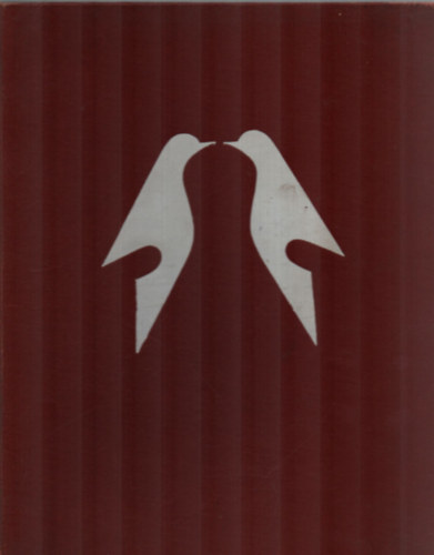 Dr. P�terfi Istv�n - A h�zigalamb �s teny�szt�se