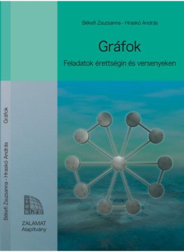 Grfok - Feladatok rettsgin s versenyeken
