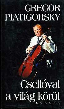Csellval a vilg krl