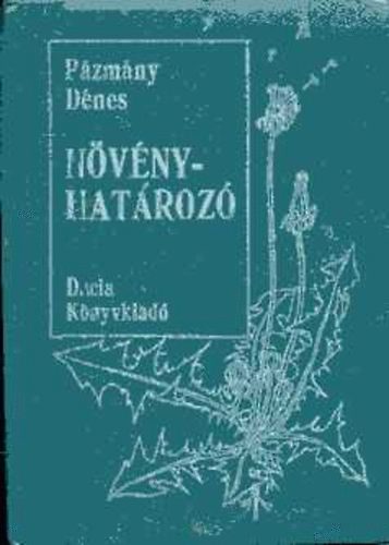 P�zm�ny D�nes - N�v�nyhat�roz�