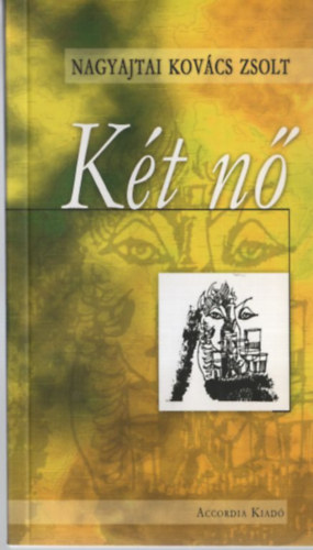 K�t n�