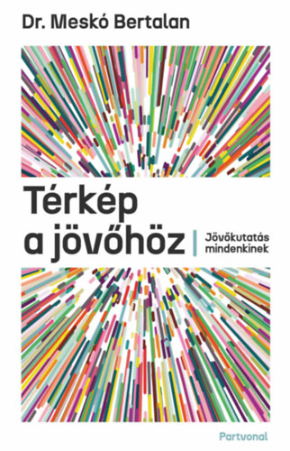 T�rk�p a j�v�h�z