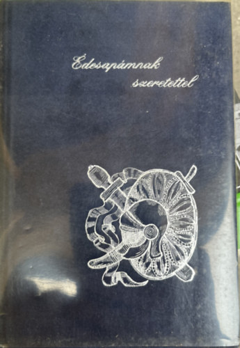 �desany�mnak szeretettel