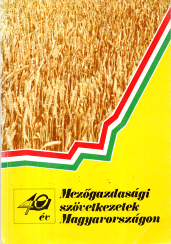 Mezgazdasgi szvetkezetek Magyarorszgon