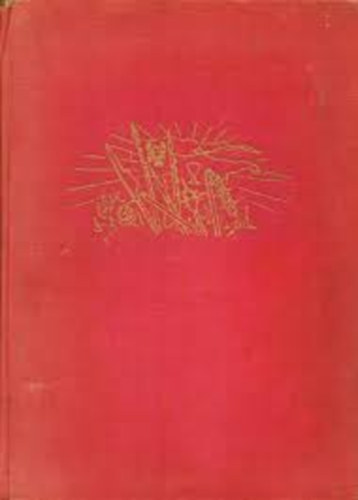 R�gi cseh mond�k