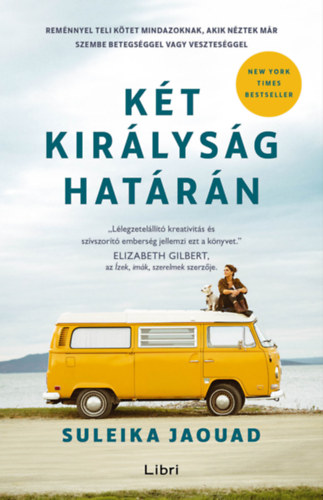 K�t kir�lys�g hat�r�n